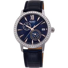 Orient Dame Armbåndsure Orient ra-ak0006l10a ladies automatic