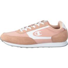 Champion Trainers Champion Low Cut Shoe Sirio Spanish Villa - Rosa