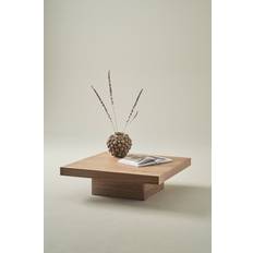 Møbler Jotex CHAPAS Sofabord 90x90cm