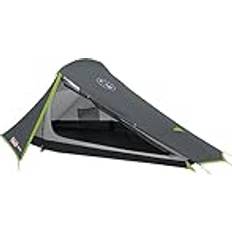 Coleman Bedrock 2 Personen Zelt