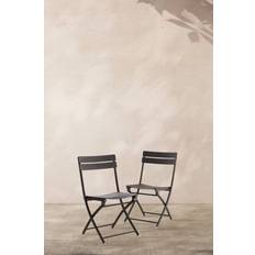 MONTMARTRE 2-pack