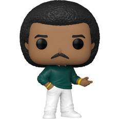 Löwen Figurinen Funko Lionel Richie Pop! Vinyl Figure #349