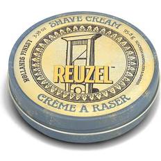 Reuzel Shave Cream