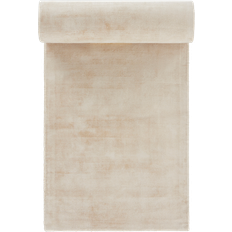 Jotex ANELA viskosmatta Beige, Natur cm