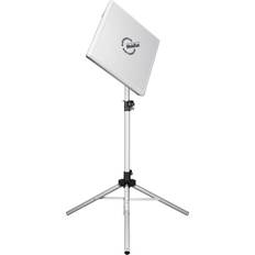 Kathrein Antenne Set HDS 166