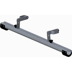 Ironside 102175 Træd Fod 1120 mm
