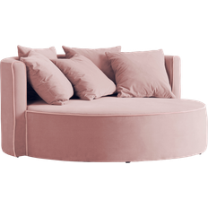 Jotex WYOMING 2-pers. Sofa 2 personers