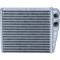 Intercoolers NRF Easy Fit 54271 Radiador De Calefaccion