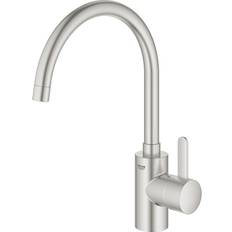 Rubinetti Grohe Eurosmart Cosmopolitan Einhand-Spültischbatterie DN 15