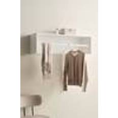 Jotex Hattehylder Jotex VIRTON Hattehylde