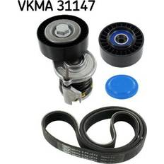 SKF VKMA 31147