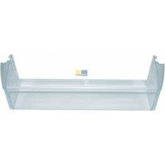 Réfrigérateurs congélateurs Liebherr Balconnet Bouteille Pour Réfrigérateur Congélateur 690
