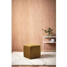 Jotex Taburetter Jotex SEATTLE Siddepuf 40cm