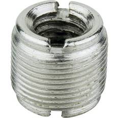 Kamerastativer Kupo KS-067 Microphone Screw Adapter 3/8" Female to 5/8"-27 Male