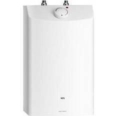 Water Heaters AEG Stiebel Eltron Geschl Kleinspeicher Dku 10 #229481