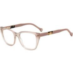 HER0191 L93 ONE SIZE 52