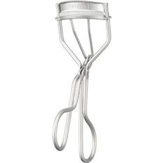 Rizadores de pestañas rom&nd Han All Eyelash Curler