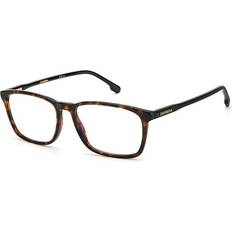 Briller & Læsebriller Carrera 265 086 54 Briller Mænd Tortoiseshell 54mm