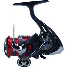 Daiwa 23 Ninja LT