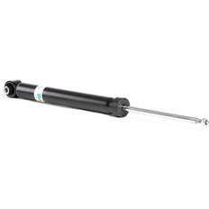Bilstein B4 Gas Shock Absorber Rear