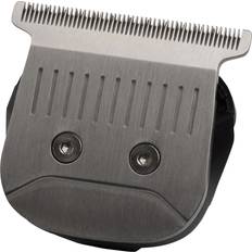 Remington Trimmerit Remington HC5880 Hiustenleikkuukoneen T-Blade SPHC6882