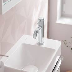 Hansgrohe Badarmatur, Tecturis S