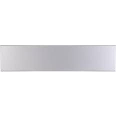 Listradiator 600W