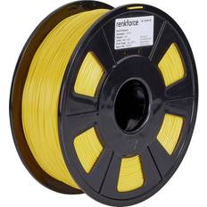 Renkforce RF-4511202 1 styck 1 kg