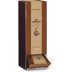 Callebaut Nahrungsmittel Callebaut Hot Chocolate Vollmilch 25g