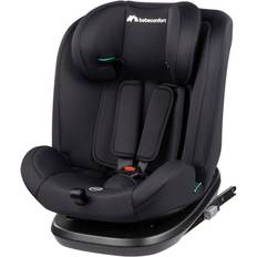 BebeConfort Silla De Coche I-Size 76 a 150 cm