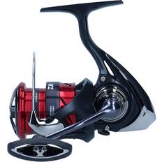 Daiwa 23 Ninja LT 2000 Frontbremse