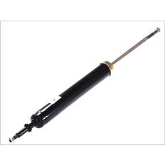 Stötdämpare Technology AGB064MT