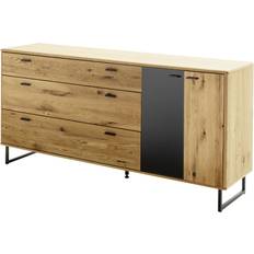 Luken Sideboards Woodford Arezzo Sideboard