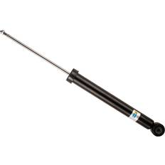 Bilstein B4 Gas Shock Absorber Rear