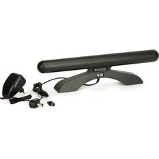 Sonus VHF RTV Antenna ANT0017
