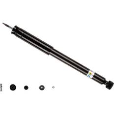 Front Støddæmpere Bilstein Støddæmper 24-114714