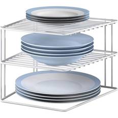 Escurridores de Platos Metaltex crockery rack Silos Dish Drainer 25cm