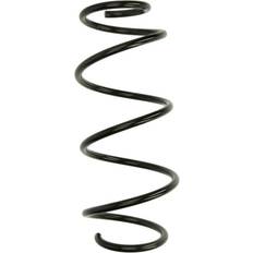 Sachs Spiralfjäder Renault Clio 3 Clio III
