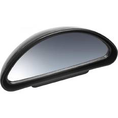 Wing Mirrors Proplus Blind Spot Mirror Model 750617