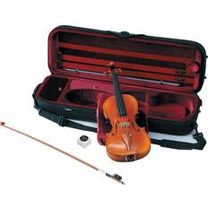 Geigen/Violinen Yamaha V20SG Set