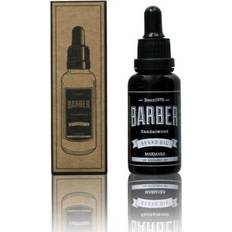 Oli per la Barba Marmara Barber Olio Per Barba 30 ml