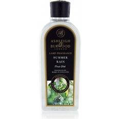 London Lamp Fragrance Summer Rain 500 ml