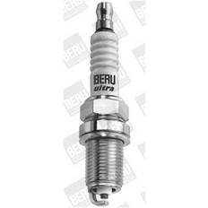 Alfa Romeo Ignition Parts BERU Spark Plug Ultra Z29