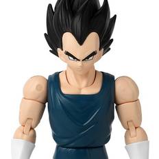 Dragon Ball Super Vegeta Super Hero Action Figure