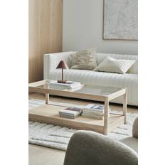 Ellos Class 120x60cm Soffbord