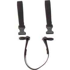 Ortlieb Fastening Straps for Saddle-Bag