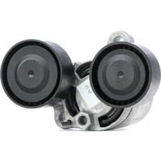 V-Belts on sale SKF VKM 38306