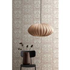 Ellos Loftlampe Avery Beige Pendel