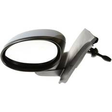 Wing Mirrors on sale TYC links Blic 5402-04-1191857P