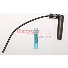 Cable Repair Set Glow Plug 2324011